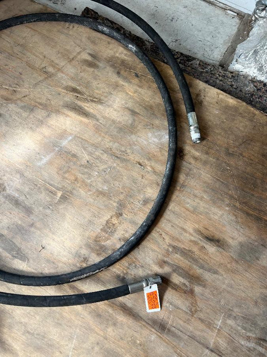 2024 PINNACLE PDQH-3000