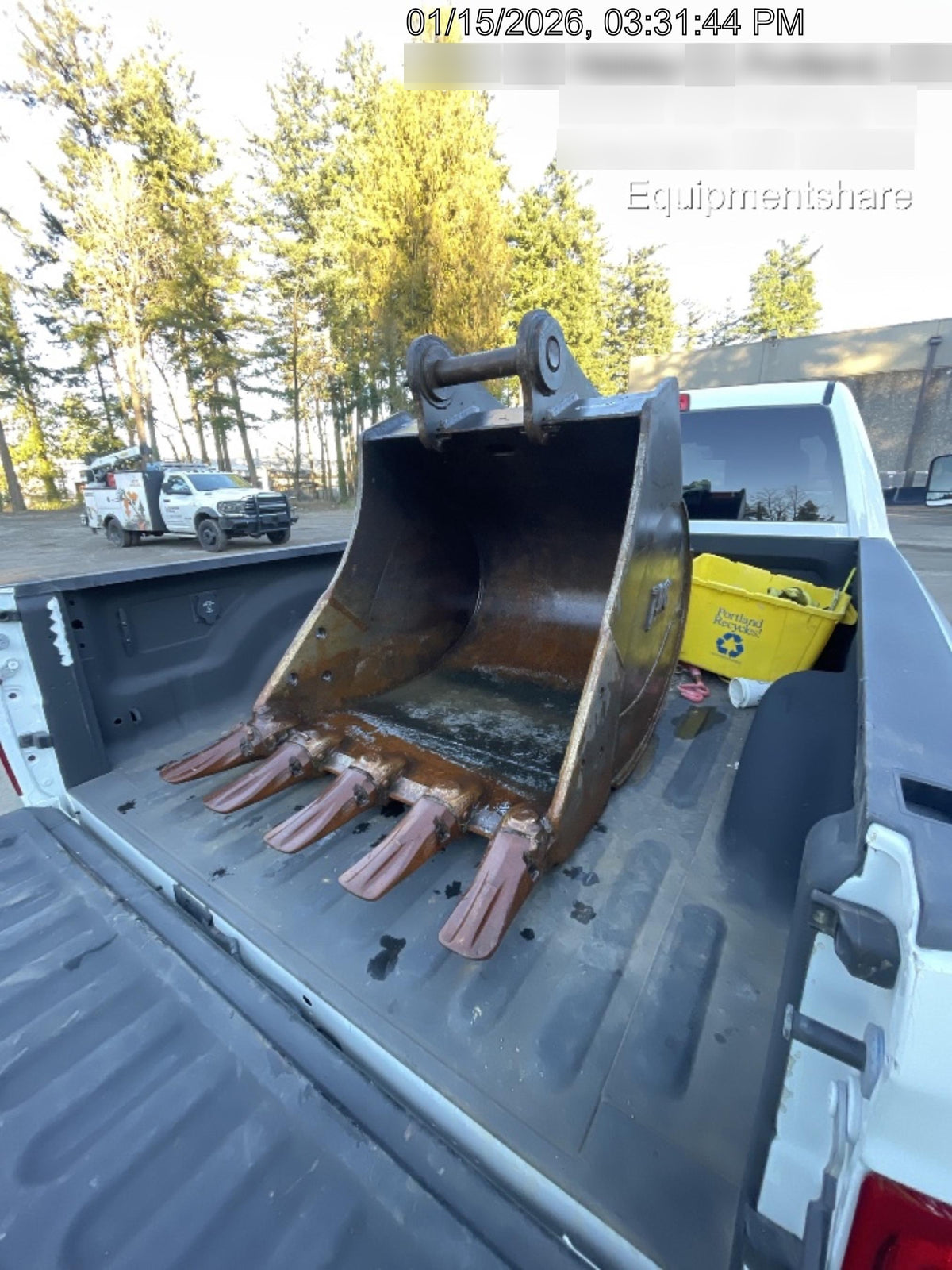 2021 TAG MANUFACTURING 36120X2-4130-NY05EBS1E0P1Y