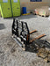 2022 PALADIN 48" Pallet Forks - Paladin