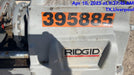 2023 RIDGID 535
