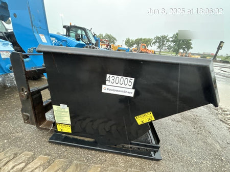 2024 ARROW MATERIAL HANDLING HP-6000-200