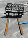 2022 PALADIN 48" Pallet Forks - Paladin
