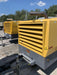 2020 ATLAS COPCO XAS 900