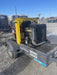 2021 ATLAS COPCO PAC66