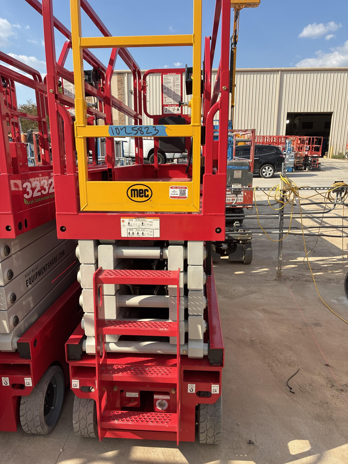 2026 MEC 3232+