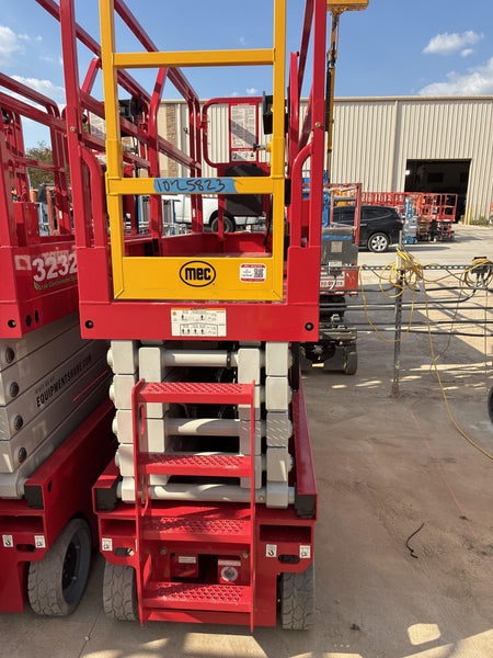 2026 MEC 3232+