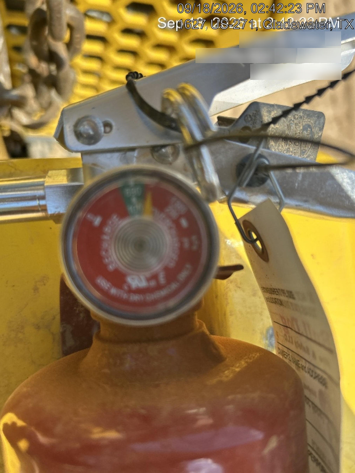 2024 WACKER NEUSON RTLx-SC3