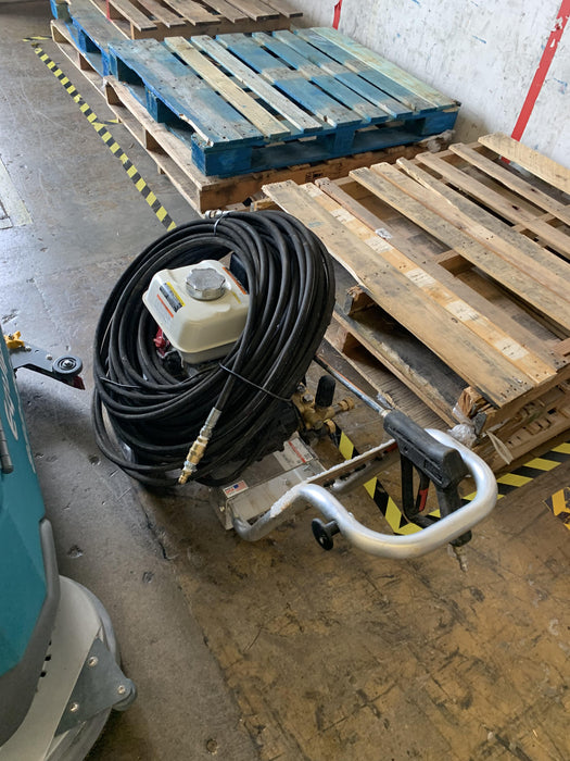 2021 MI-T-M CORPORATION CA-2703-1MMH