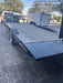2025 TEXAS PRIDE TRAILERS GT817414KBP