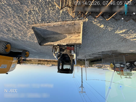2024 VIRNIG PF7255