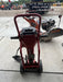 2024 HILTI TE 3000-AVR