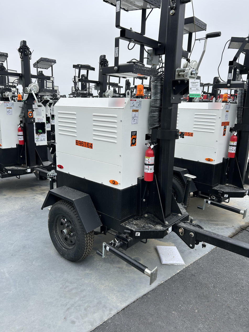 2026 ECHO DLT-3