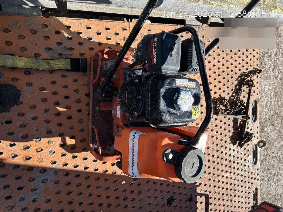 2023 MULTIQUIP MVC82VHW