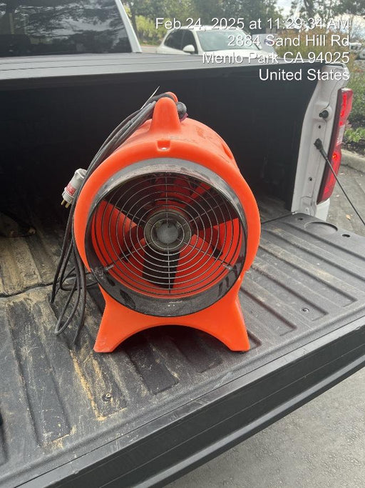 2023 ALLEGRO 9539-12EX