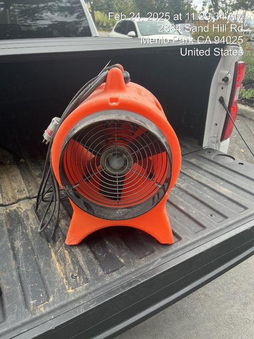 2023 ALLEGRO 9539-12EX