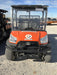 2023 KUBOTA RTV-X1140W-H (Canopy)