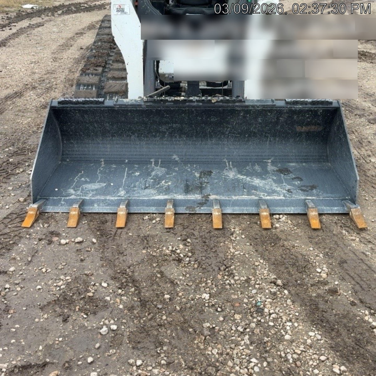 2025 EQUIPMENTSHARE 1005778
