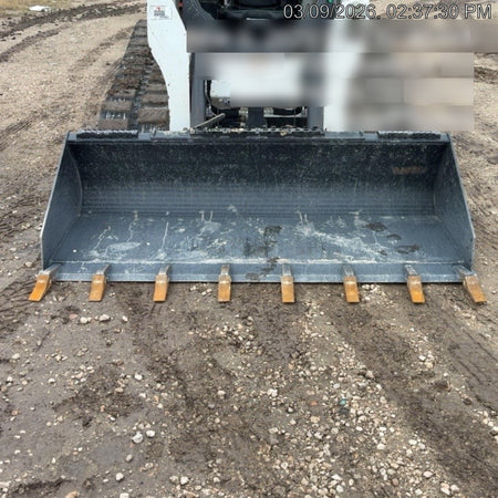 2025 EQUIPMENTSHARE 1005778