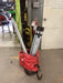 2020 HILTI PR 30-HVS
