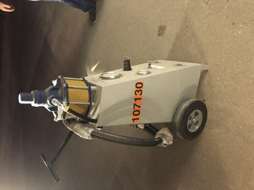 2020 PINNACLE PDQC-10000