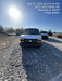 2023 CHEVROLET Express Van - Rental