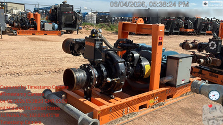 2022 PIONEER EPP108S17L71