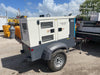 2021 ATLAS COPCO QAS45 CWK