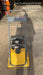 2021 WACKER NEUSON WP1550AW
