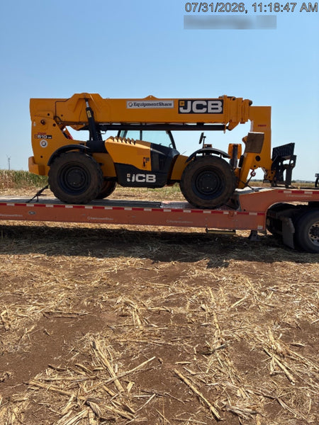 2023 JCB 510-56