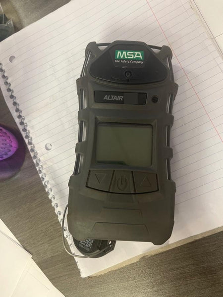 2023 MSA 10116927