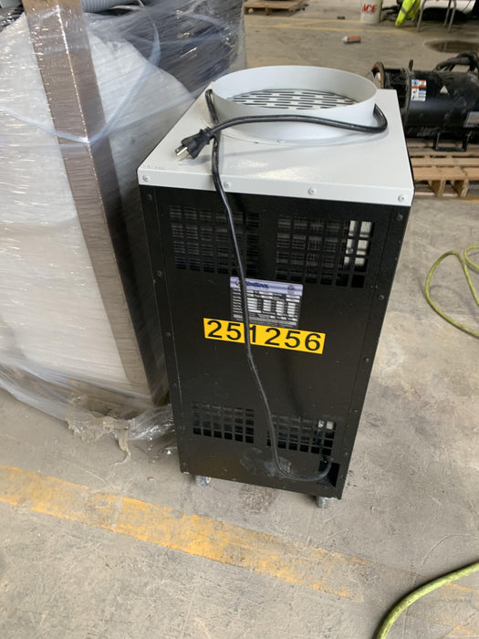 2022 KWIKOOL KPAC1811-2