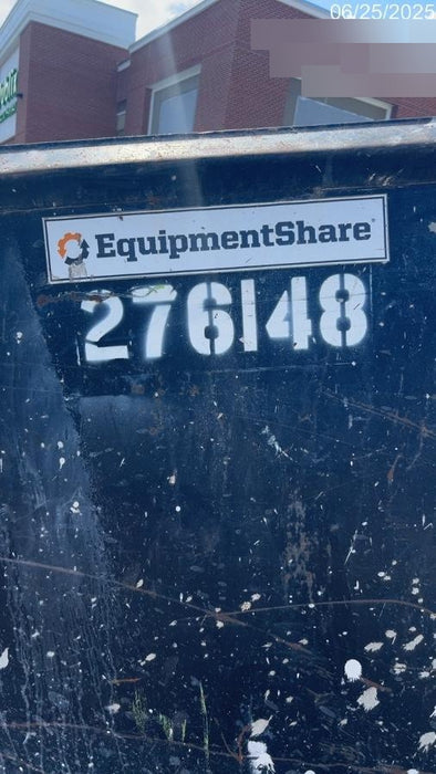 2022 STAR INDUSTRIES 1425