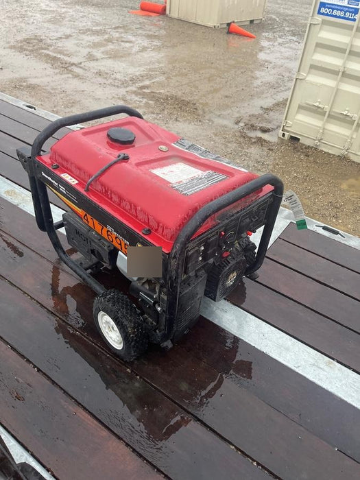 2024 MI-T-M GEN-6500-0MM1