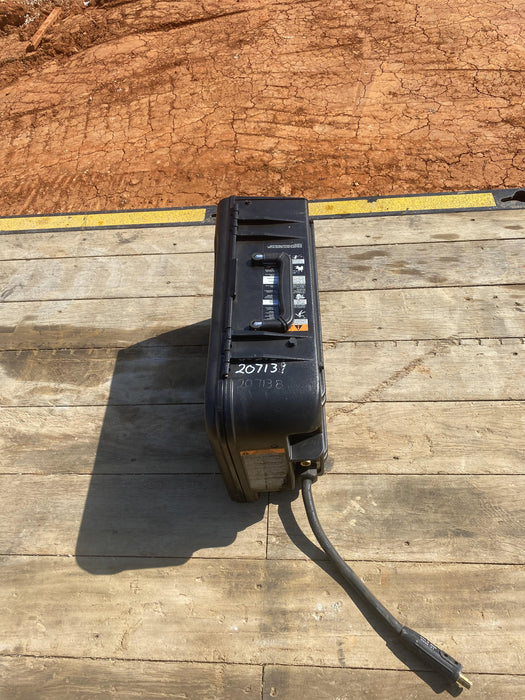 2022 LINCOLN ELECTRIC K4266-1