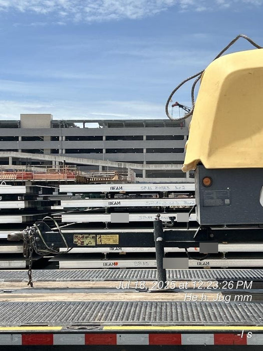 2020 ATLAS COPCO XAS188