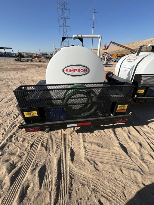 2024 SIMPSON SWT-52517