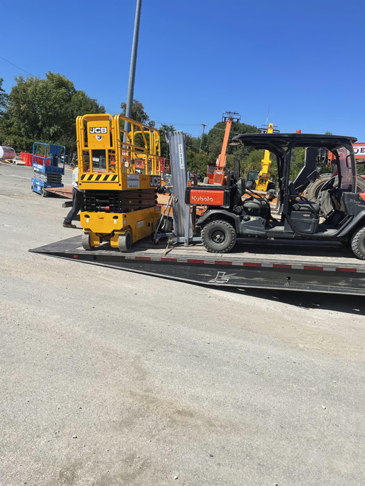 2022 KUBOTA RTV-X1140W-H (Canopy)