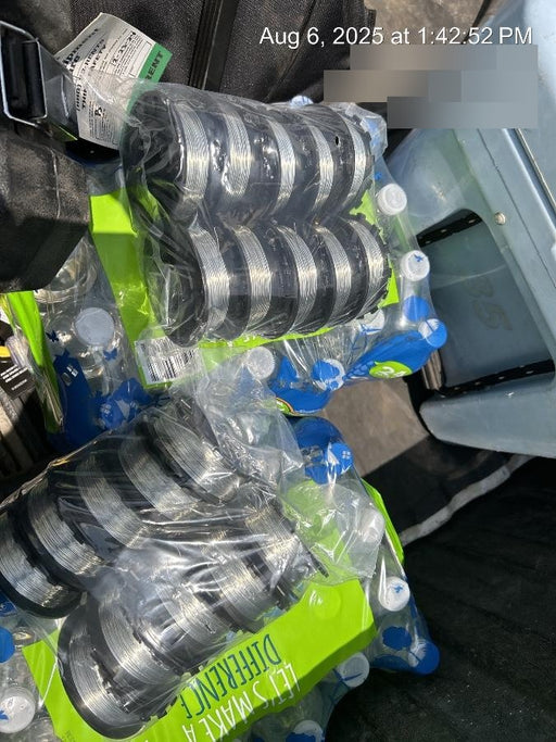 2022 BN PRODUCTS BNT-40X