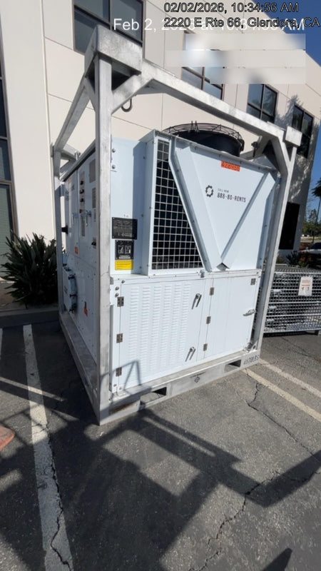 2024 SMARTECH SACP41A-HS