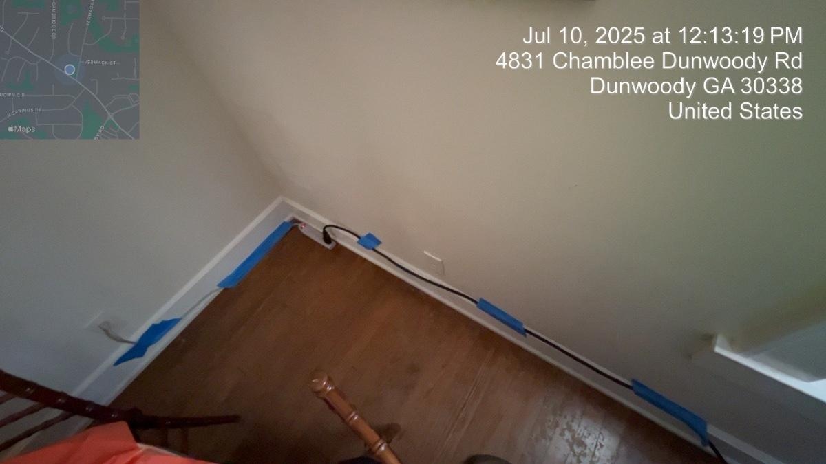 2024 KWIKOOL KPAC1811-2