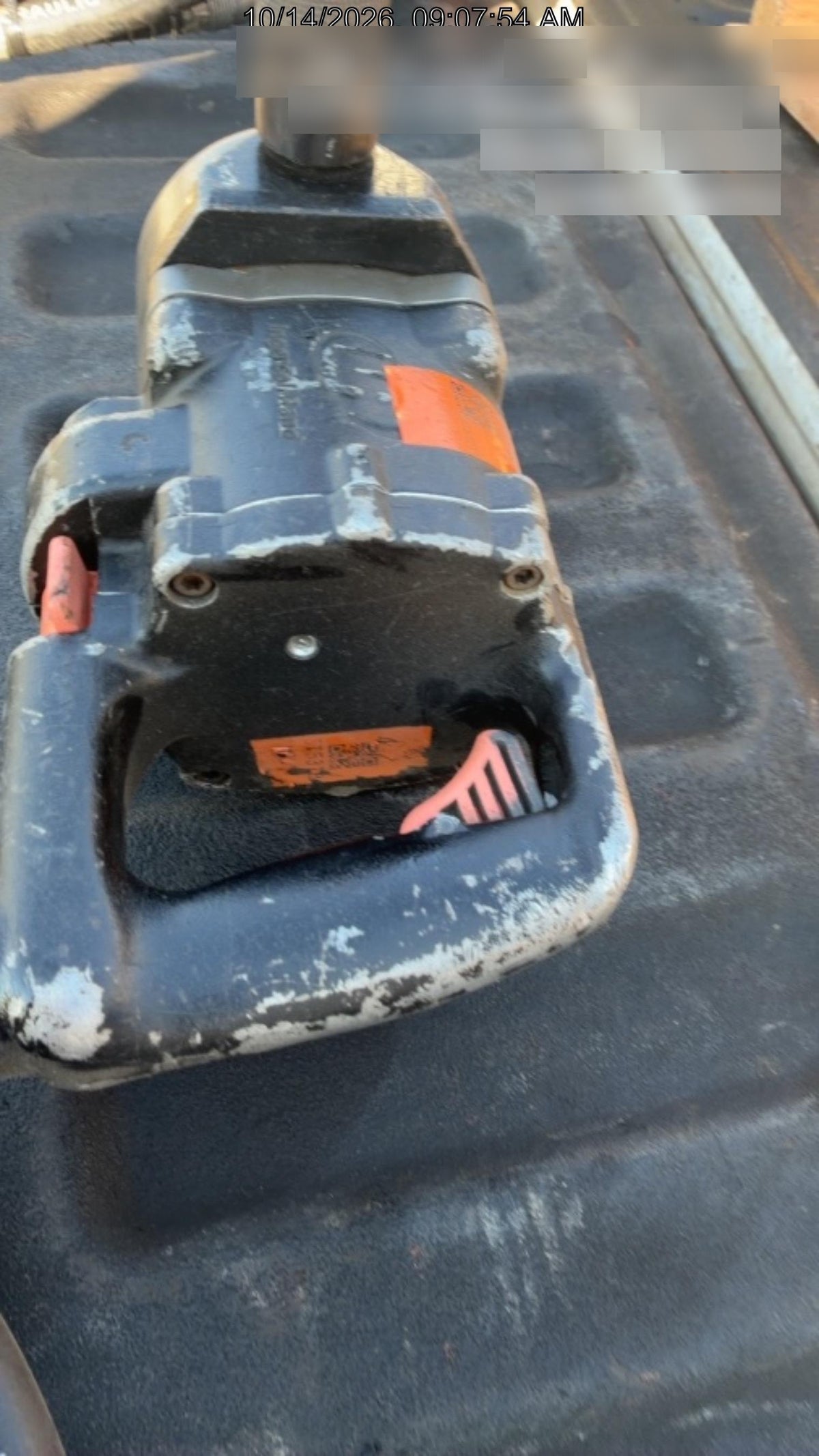 2025 INGERSOLL RAND 3940B2TI
