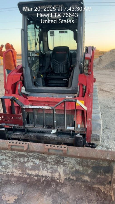 2024 VIRNIG PF4855-5VG