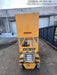 2020 Hy-Brid PS-1930 Pro Series - 19' Scissor Lift, LCS