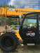 2025 JCB 510-56