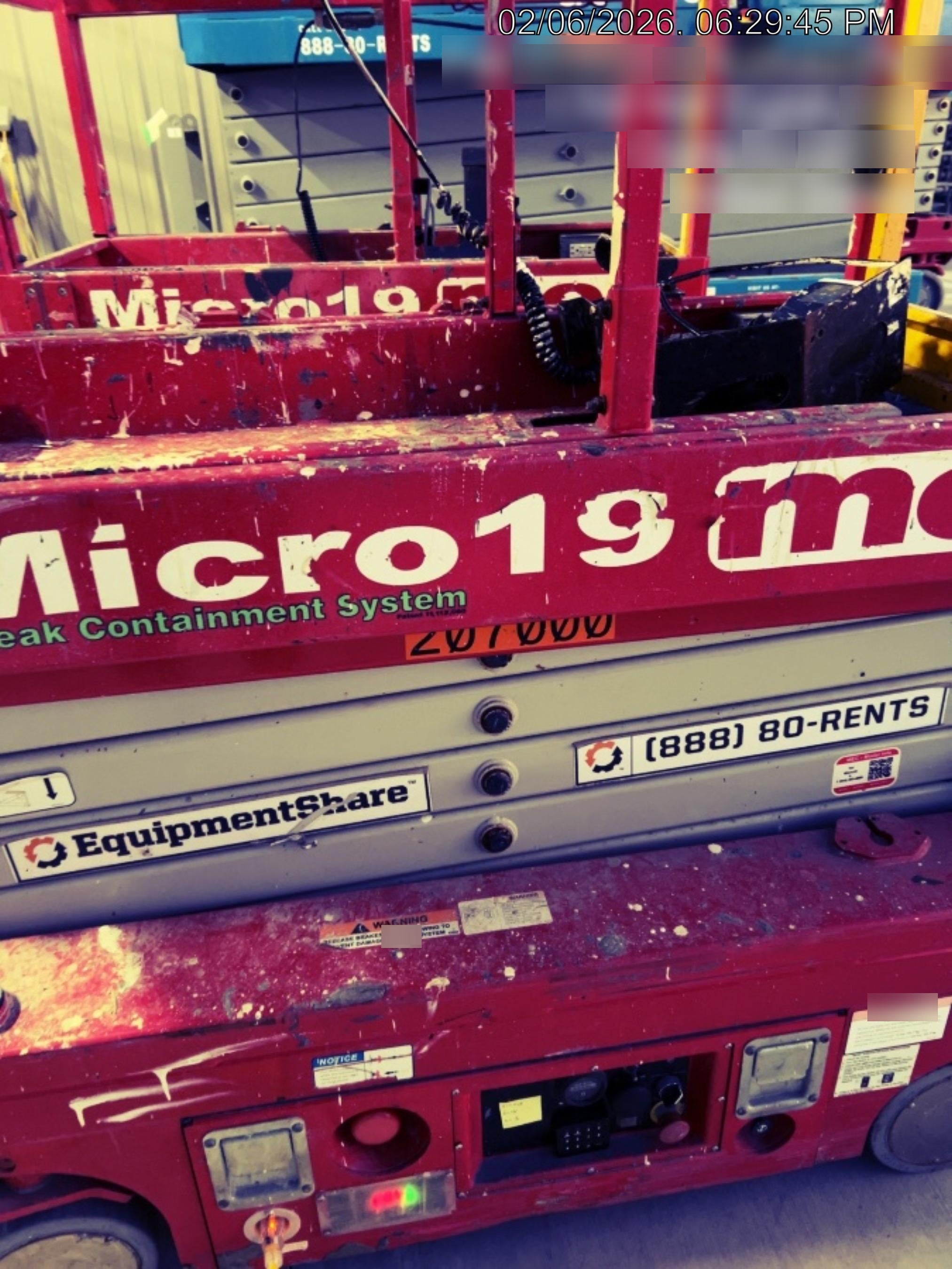 2022 MEC Micro 19