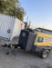 2020 ATLAS COPCO XATS 400 CW