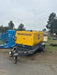 2023 ATLAS COPCO XAS 850