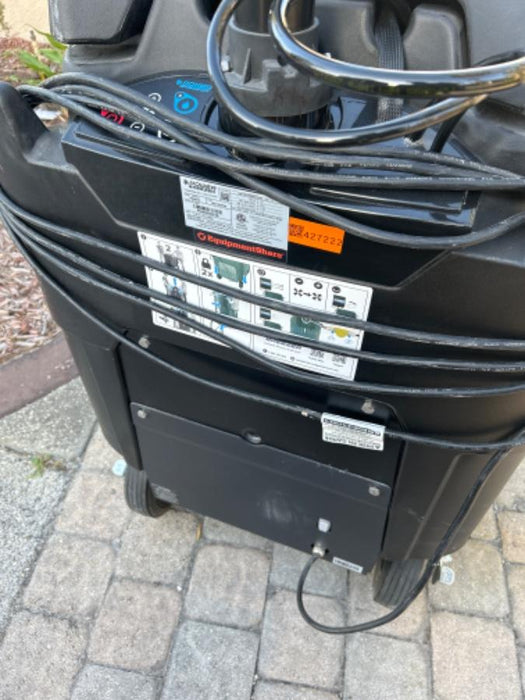 2024 POWER BREEZER PB4MAX