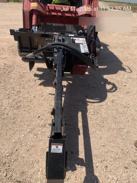 2025 VIRNIG TCH48-25