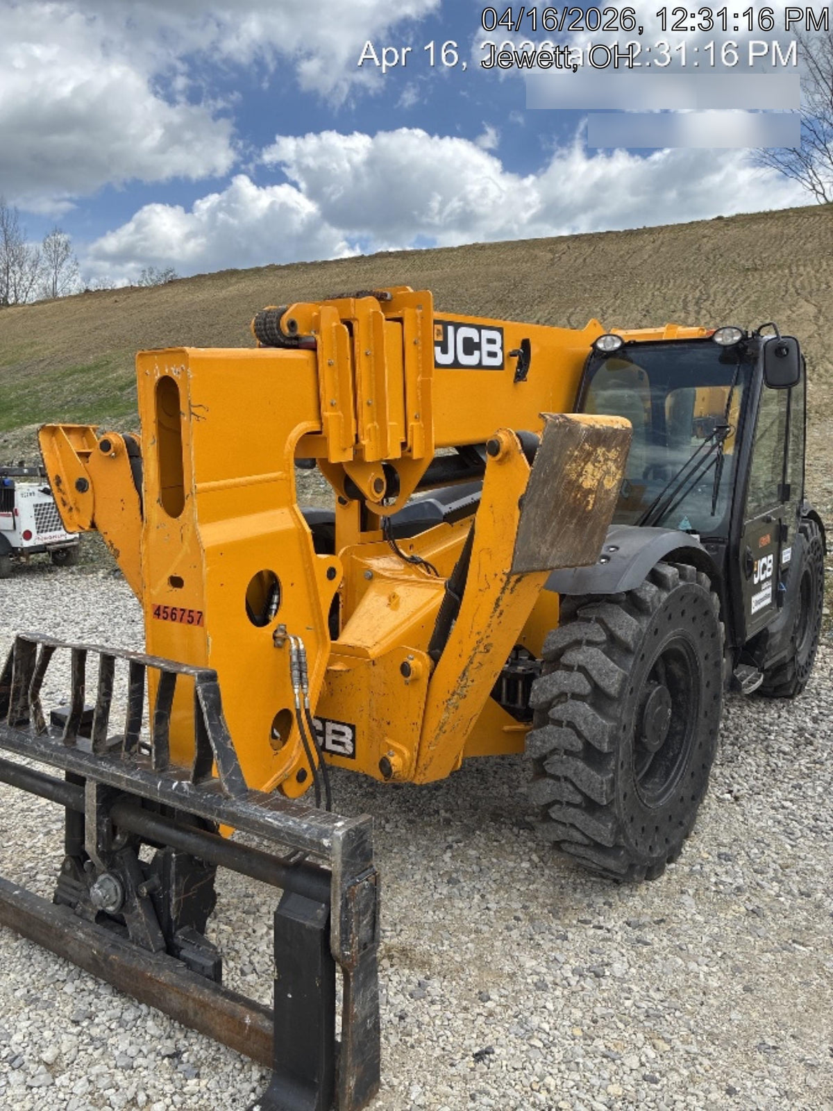 2024 JCB 514-56